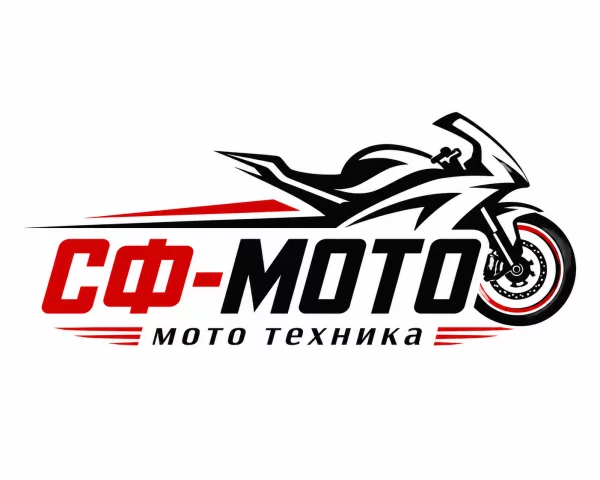 СФ-МОТО