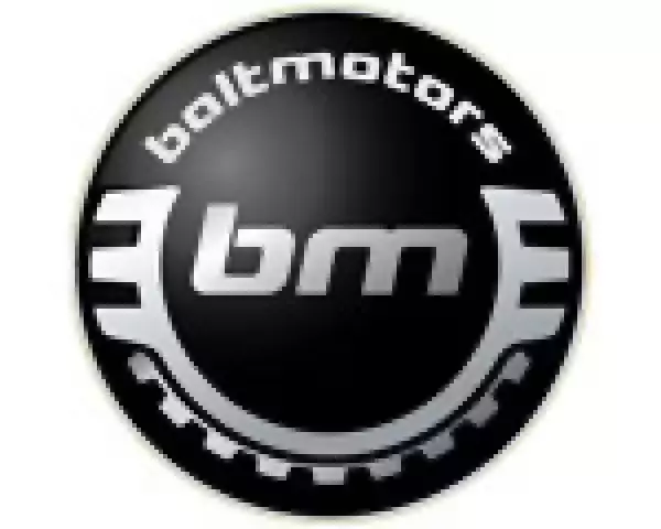 Baltmotors