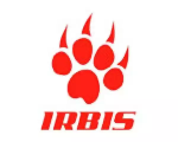 Irbis