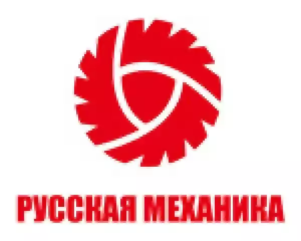 Русская Механика