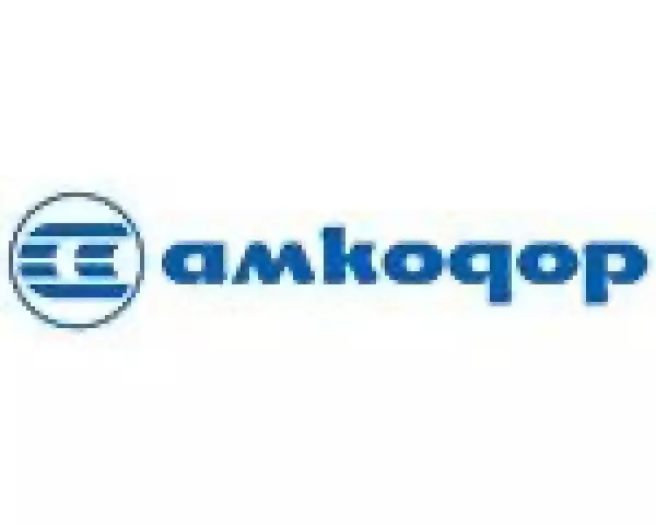 Амкoдор