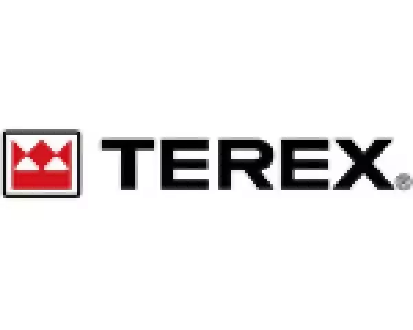 Terex