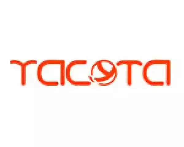 Yacota