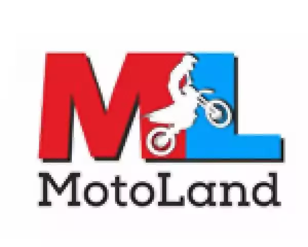 Motoland