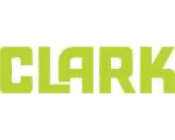 Clark
