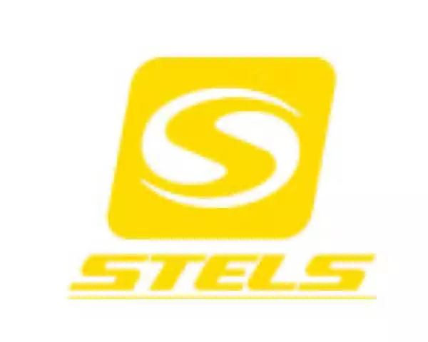 Stels